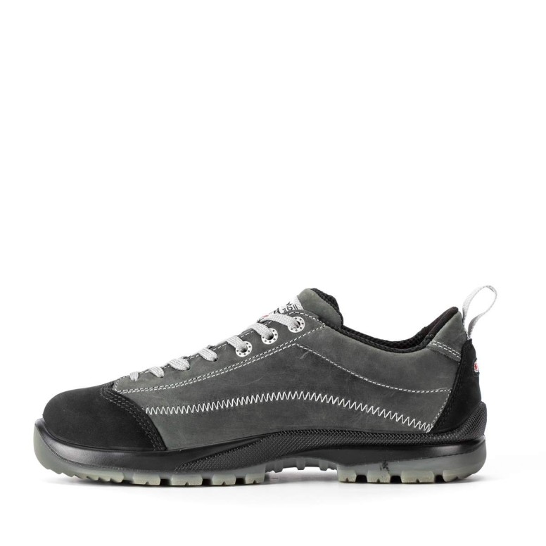 Chaussures de sécurité Sixton Pasitos S3 SRC...