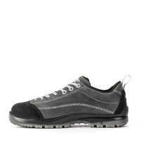 Chaussures de sécurité Sixton Pasitos S3 SRC ESD 93253-26L