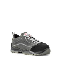 Chaussures de sécurité Sixton Pasitos S3 SRC ESD 93253-26L
