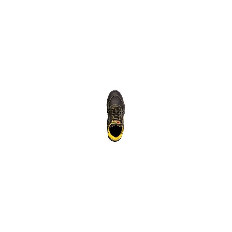 Chaussures de sécurité Cofra Coppi S3 SRC...
