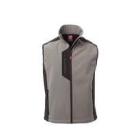 Gilet Softshell Payper Cork AY 7276