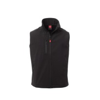 Gilet Softshell Payper Cork AY 7276