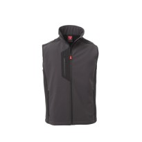 Gilet Softshell Payper Cork AY 7276