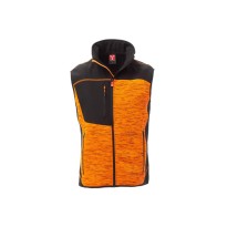 Gilet de Travail Softshell Multipoche Payper Tour AY 7258