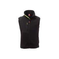 Gilet de Travail Softshell Multipoche Payper Tour AY 7258