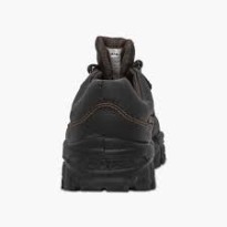 chaussures de sécurité Cofra New Volga S2 SRC NT330-000
