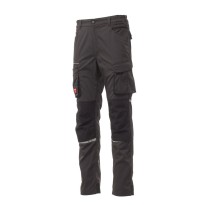 Pantalon de travail multipoches Stretch Payper Next 400 Summer AY 7600