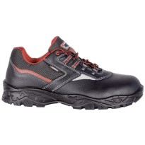 Chaussures de sécurité Cofra Pretex S3 SRC 22040-000