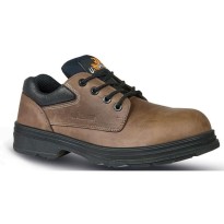 Chaussures de sécurité U-power Etnic S3 SRC UM20074