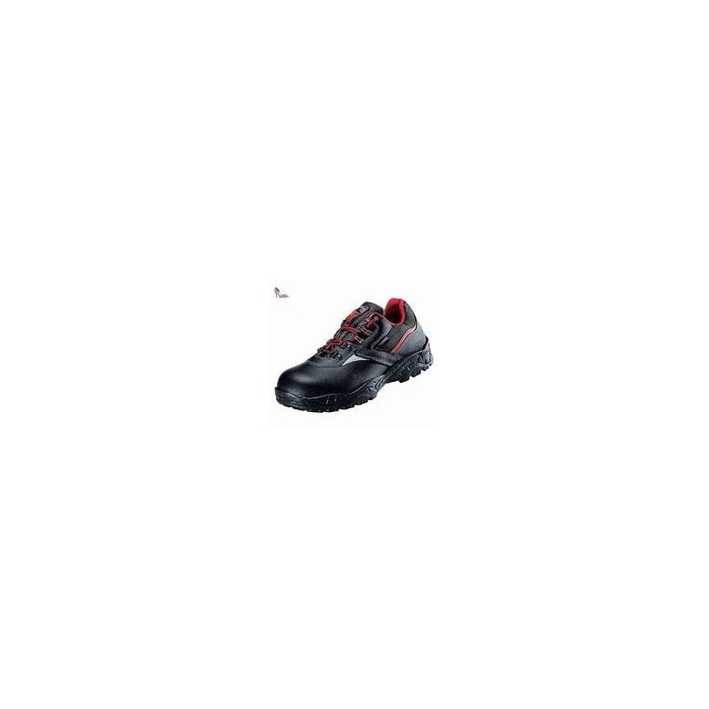 Chaussures de sécurité Cofra Pretex S3 SRC...