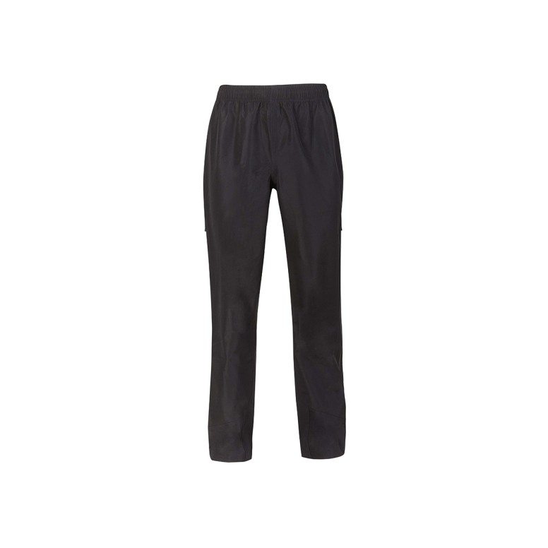 Pantalons de Travail U-Power Bioko FU288BB