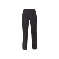 Pantalons de Travail U-Power Bioko FU288BB
