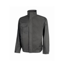 Veste de Travail Multipoches Stretch U-Power Sofia IN228