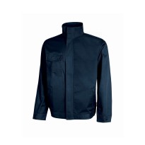 Veste de Travail Multipoches Stretch U-Power Sofia IN228 2