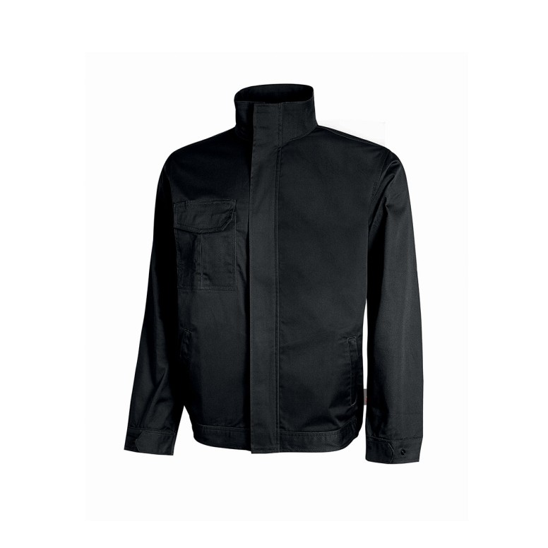 Veste de Travail Multipoches Stretch U-Power...