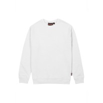 Sweatshirt de travail U-Power Ombo EY297 2