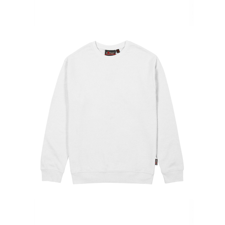 Sweatshirt de travail U-Power Ombo EY297