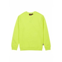 Sweatshirt de travail U-Power Ombo EY297