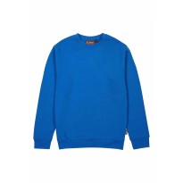 Sweatshirt de travail U-Power Ombo EY297