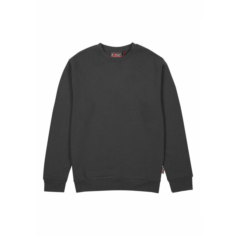 Sweatshirt de travail U-Power Ombo EY297
