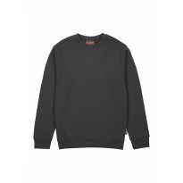 Sweatshirt de travail U-Power Ombo EY297