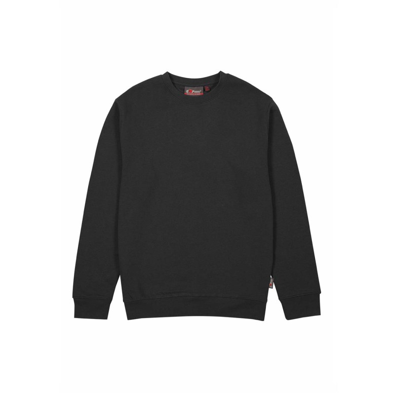 Sweatshirt de travail U-Power Ombo EY297