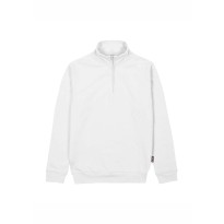 Pull de Travail demi-zip U-Power Tautra EY295