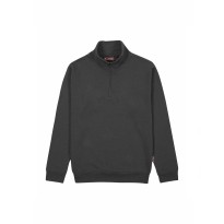 Pull de Travail demi-zip U-Power Tautra EY295
