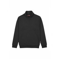 Pull de Travail demi-zip U-Power Tautra EY295