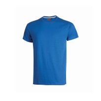 5 pièces - T-shirt de travail U-Power Figi IN299
