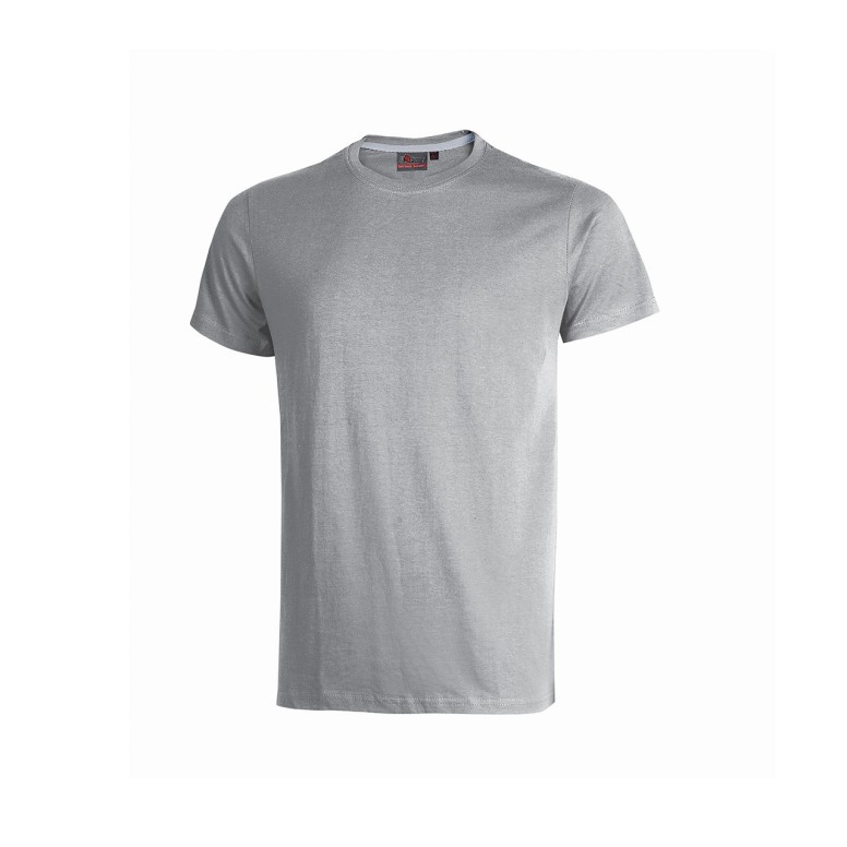 5 pièces - T-shirt de travail U-Power Figi IN299