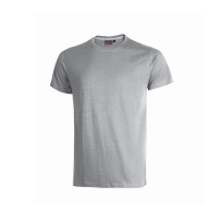 5 pièces - T-shirt de travail U-Power Figi IN299