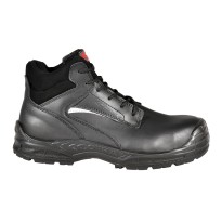 Chaussures de sécurité Cofra Corby UK S3 CI SRC 12670-000