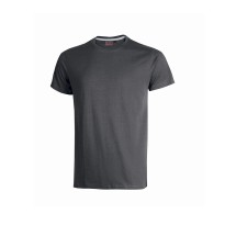 5 pièces - T-shirt de travail U-Power Figi IN299