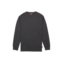 5 pièces - T-shirt de travail U-Power Renga EY298