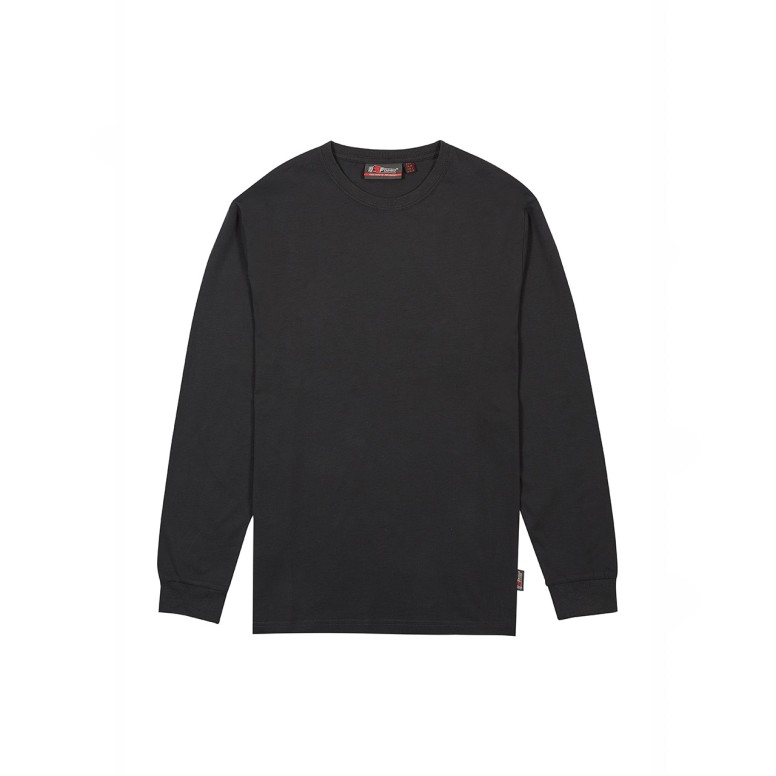 5 pièces - T-shirt de travail U-Power Renga EY298