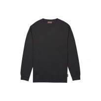 5 pièces - T-shirt de travail U-Power Renga EY298