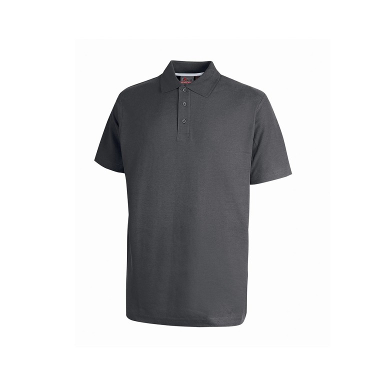 5 pièces - Polo de travail U-Power Tonga IN300