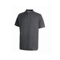 5 pièces - Polo de travail U-Power Tonga IN300