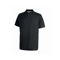 5 pièces - Polo de travail U-Power Tonga IN300