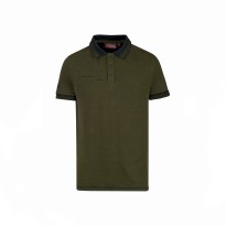 Polo de travail stretch U-Power Way EY264