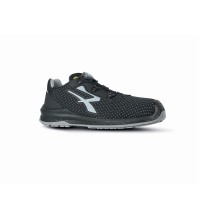 Chaussures de sécurité U-power Monaco S3 SRC CI ESD RI20414