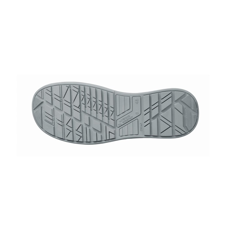 Chaussures de sécurité U-power Monaco S3 SRC CI...