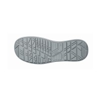 Chaussures de sécurité U-power Monaco S3 SRC CI ESD RI20414