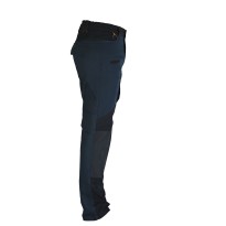 Pantalon de travail Multipoche Multi Stretch