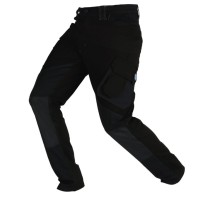 Pantalon de travail Multipoche Multi Stretch