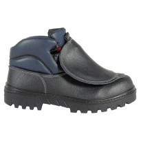 Chaussures de sécurité Cofra Protector Bis S3 M HI CI HRO SRC 26630-000