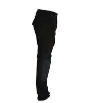 Pantalon de travail Multipoche Multi Stretch