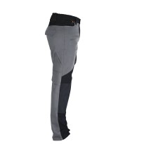 Pantalon de travail Multipoche Multi Stretch