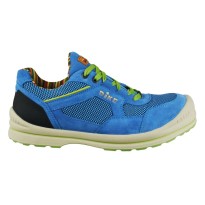 Chaussures de sécurité Dike SUMMIT SUPREME S1PL SR FO ESD 27516